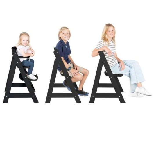 Cadeira para bebe evolutiva Roba Sit Up Flex Roba Sit Up Flex