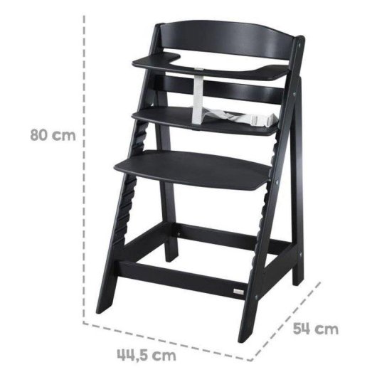 Cadeira para bebe evolutiva Roba Sit Up Flex Roba Sit Up Flex