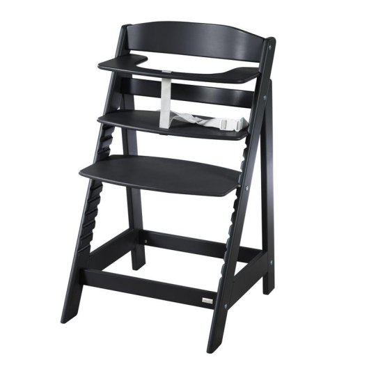 Cadeira para bebe evolutiva Roba Sit Up Flex Roba Sit Up Flex