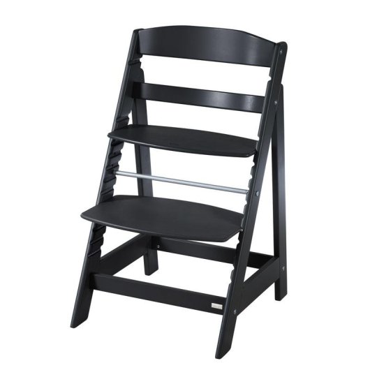 Cadeira para bebe evolutiva Roba Sit Up Flex Roba Sit Up Flex
