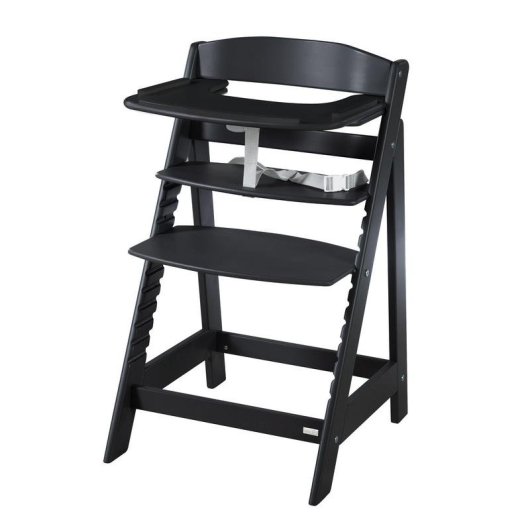Cadeira para bebe evolutiva Roba Sit Up Flex Roba Sit Up Flex