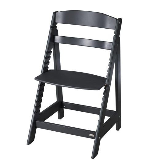 Cadeira para bebe evolutiva Roba Sit Up Flex Roba Sit Up Flex