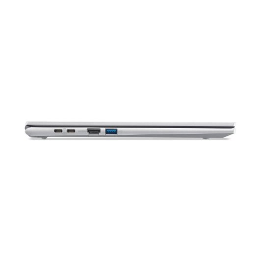 Laptop Acer Aspire Go 15 AG15-72P-74S0 15,6" Intel Core 7 150U 16GB 512GB SSD Intel Graphics Windows 11