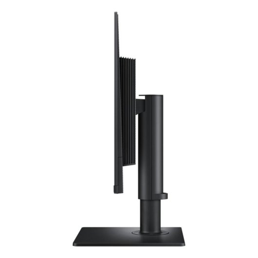 Monitor Samsung LS24D400GSUXXE 24" Full HD 100 Hz IPS 5 ms Ajustable en altura