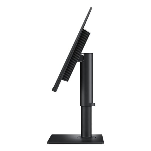 Monitor Samsung LS24D400GSUXXE 24" Full HD 100 Hz IPS 5 ms Ajustable en altura