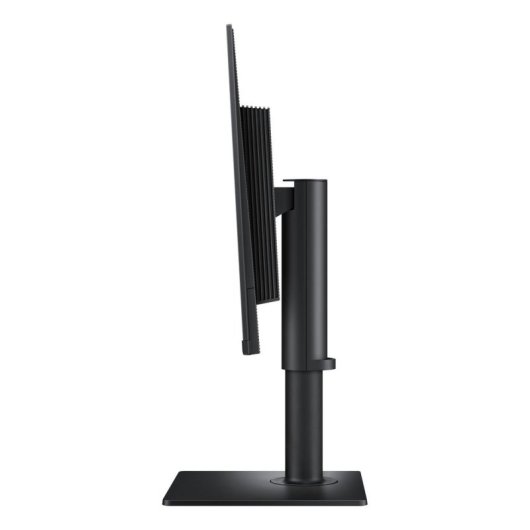 Monitor Samsung LS24D400GSUXXE 24" Full HD 100 Hz IPS 5 ms Ajustable en altura