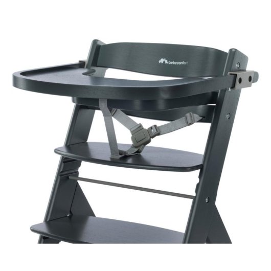 Trona Bébé Confort Timba2 Ajustable 110 kg