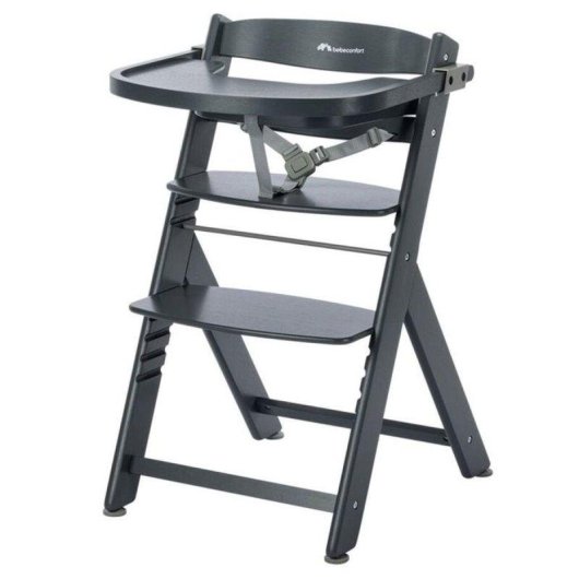 Trona Bébé Confort Timba2 Ajustable 110 kg