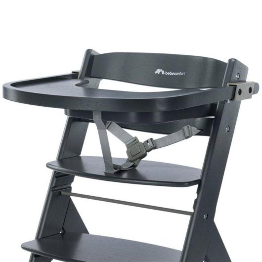 Trona Bébé Confort Timba2 Ajustable 110 kg