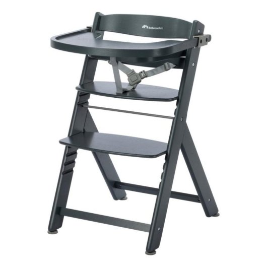 Trona Bébé Confort Timba2 Ajustable 110 kg