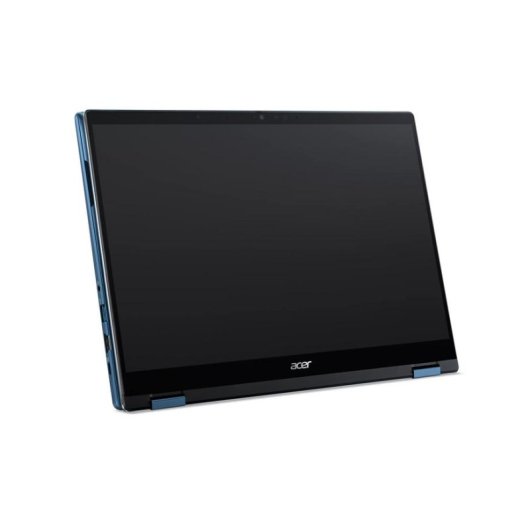 Laptop Acer Swift 14 AI SFSP14-Q51T-X4K2 14" Snapdragon X2E-78-100 16GB 512GB SSD Windows 11