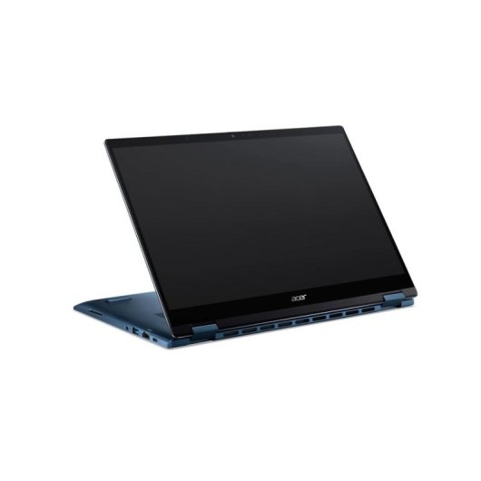 Laptop Acer Swift 14 AI SFSP14-Q51T-X4K2 14" Snapdragon X2E-78-100 16GB 512GB SSD Windows 11