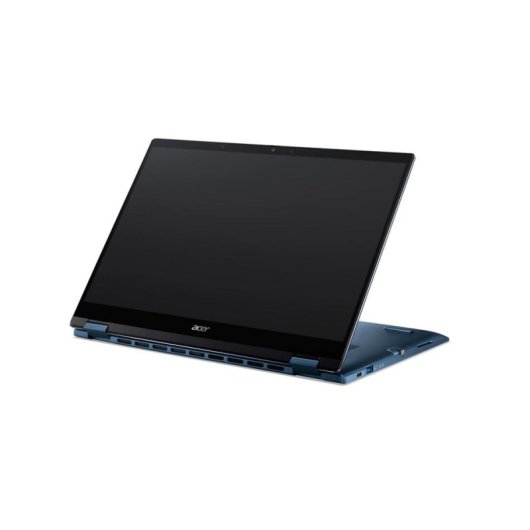 Laptop Acer Swift 14 AI SFSP14-Q51T-X4K2 14" Snapdragon X2E-78-100 16GB 512GB SSD Windows 11