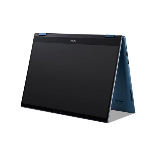 Laptop Acer Swift 14 AI SFSP14-Q51T-X4K2 14" Snapdragon X2E-78-100 16GB 512GB SSD Windows 11