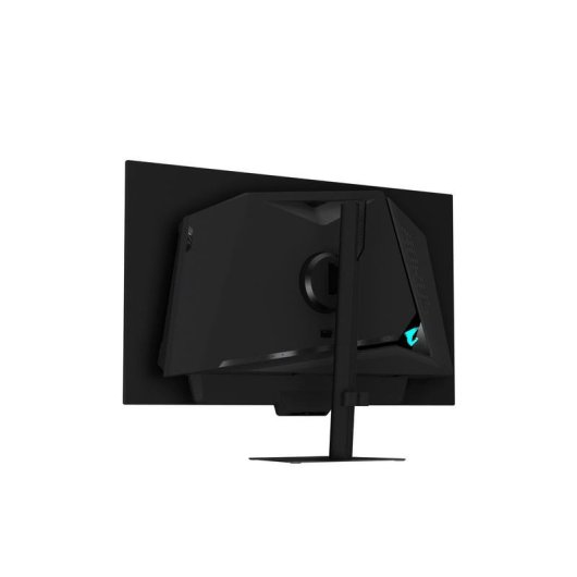 Monitor PC GIGABYTE AORUS FO27Q24G 26,5" QHD 240Hz WOLED 0,03ms Regolabile in altezza