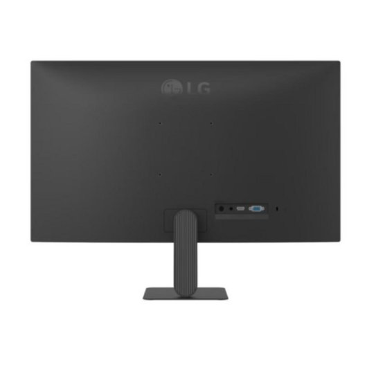 Monitor LG 27U41YA-B 27" Full HD 100 Hz IPS FreeSync 5 ms