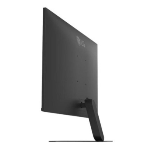 Monitor LG 27U41YA-B 27" Full HD 100 Hz IPS FreeSync 5 ms