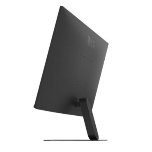 Monitor LG 27U41YA-B 27" Full HD 100 Hz IPS FreeSync 5 ms
