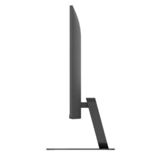 Monitor LG 27U41YA-B 27" Full HD 100 Hz IPS FreeSync 5 ms