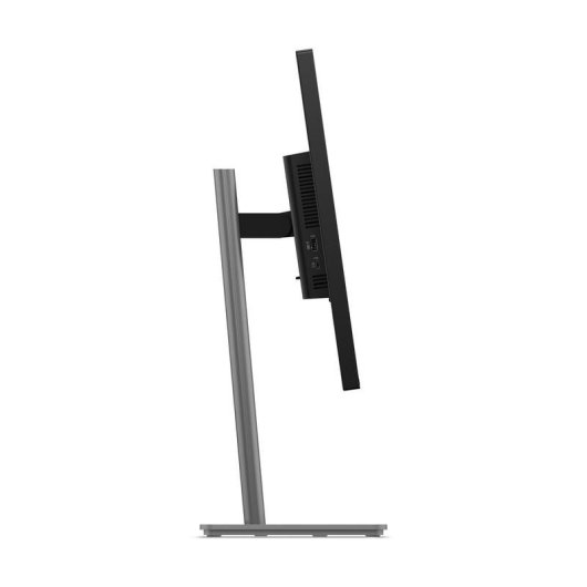 Monitor Lenovo ThinkVision P27UD-40 27" UHD 4K 120 Hz IPS 6 ms altura ajustable