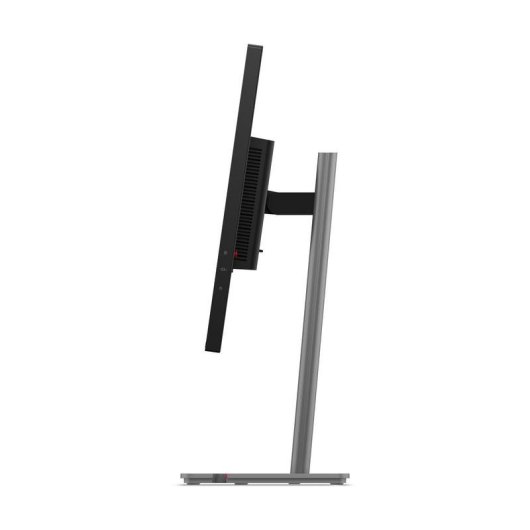 Monitor Lenovo ThinkVision P27UD-40 27" UHD 4K 120 Hz IPS 6 ms altura ajustable