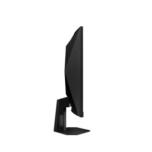 Monitor PC AOC CQ27G4ZE 27" QHD 260Hz VA Curvo 1ms Regolabile in Altezza