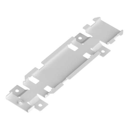 Router Teltonika OTD144 4G LTE Cat4 Double SIM PoE Blanc