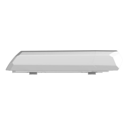 Router Teltonika OTD144 4G LTE Cat4 Double SIM PoE Blanc