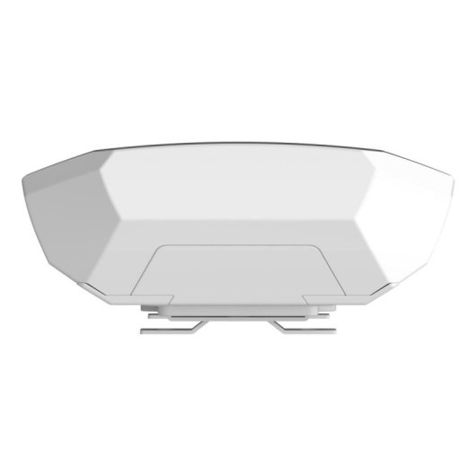 Router Teltonika OTD144 4G LTE Cat4 Double SIM PoE Blanc