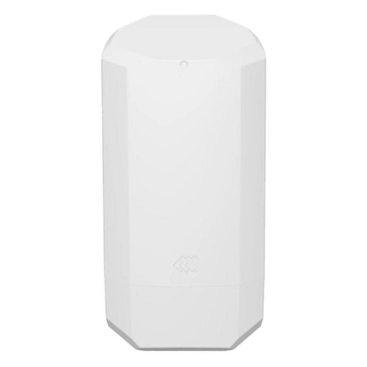 Router Teltonika OTD500100000 Ethernet WAN Gigabit 5G LTE PoE Blanco