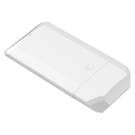 Router Teltonika OTD500100000 Ethernet WAN Gigabit 5G LTE PoE Blanco