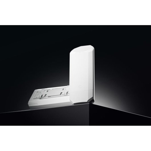 Router Teltonika OTD500100000 Ethernet WAN Gigabit 5G LTE PoE Blanco