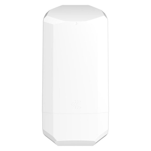 Router Teltonika OTD500100000 Ethernet WAN Gigabit 5G LTE PoE Blanco