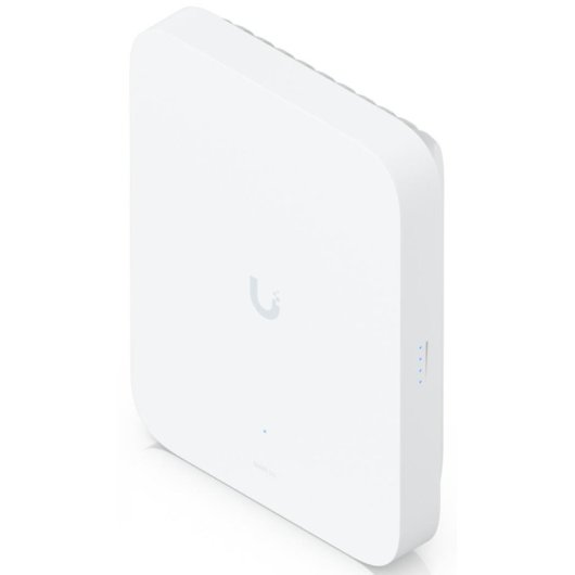 Módem Ubiquiti UniFi 5G Max Outdoor 5G 2,5 Gb Ethernet Blanco Exterior