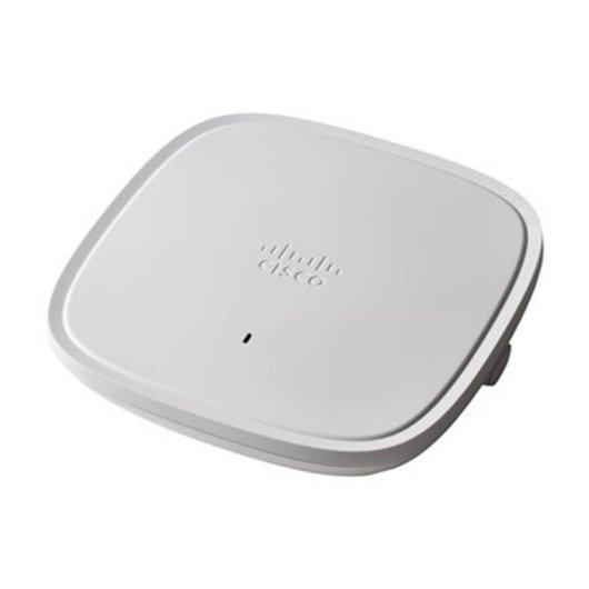 Point d'acces Cisco 9115 Wi-Fi 6 double bande 5380 Mbit/s