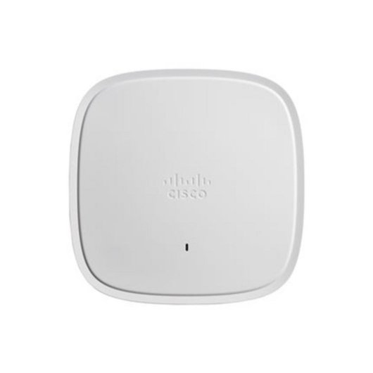 Point d'acces Cisco 9115 Wi-Fi 6 double bande 5380 Mbit/s