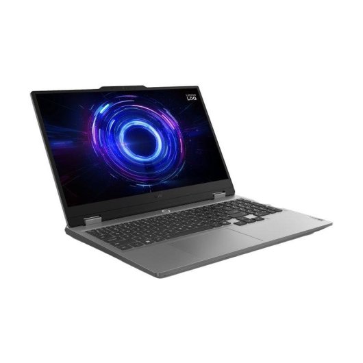 Portátil Lenovo LOQ 15IRX10 15.6" Intel Core i7-13650HX 16GB 1TB SSD RTX 5070 Sem SO (PT)
