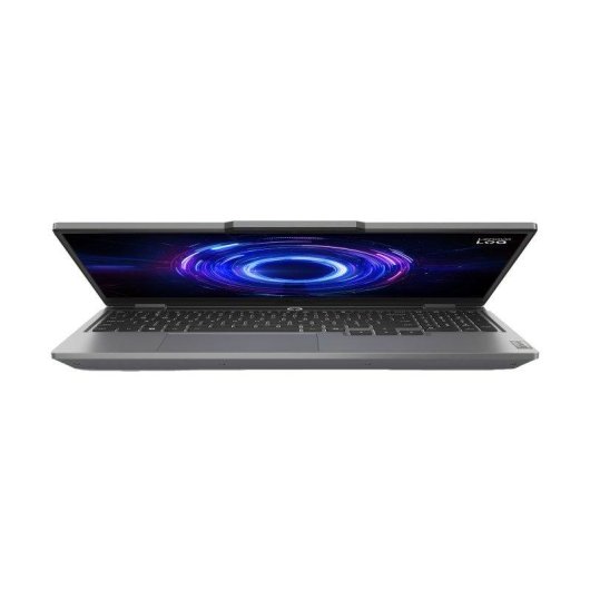 Portátil Lenovo LOQ 15IRX10 15.6" Intel Core i7-13650HX 16GB 1TB SSD RTX 5070 Sem SO (PT)