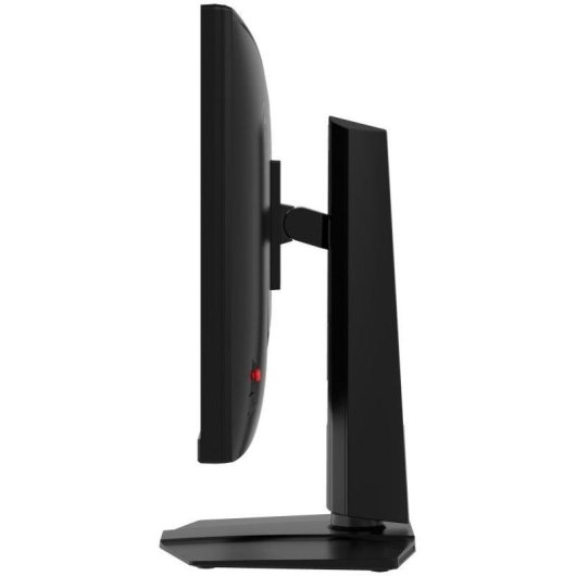Monitor MSI MAG 271KPD7 27" UltraHD 5K 300Hz Rapid IPS HDR400 FreeSync Höhenverstellbar