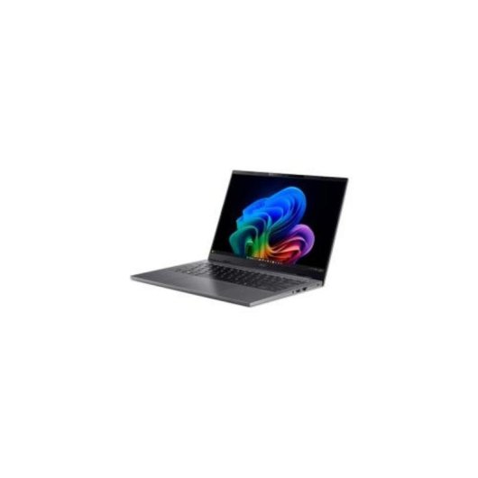 Portátil Acer TMX414 14" Intel Core Ultra 5 226V 16GB 512GB SSD Arc 130V W11 Pro