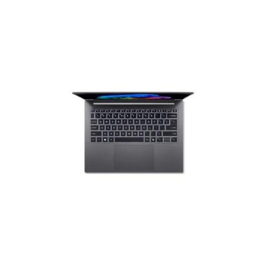 Portátil Acer TMX414 14" Intel Core Ultra 5 226V 16GB 512GB SSD Arc 130V W11 Pro
