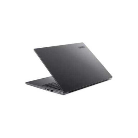 Portátil Acer TMX414 14" Intel Core Ultra 5 226V 16GB 512GB SSD Arc 130V W11 Pro