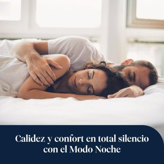 Radiador Elétrico DeLonghi Dragon Connect 2500W 10 Elementos Wifi