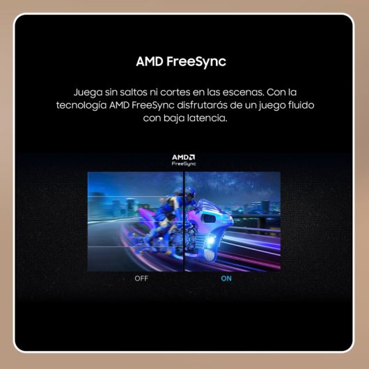 Écran PC Samsung Odyssey G5 34" QHD 180Hz VA Courbe 1ms
