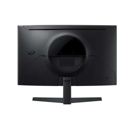 Écran PC Samsung Odyssey G5 34" QHD 180Hz VA Courbe 1ms