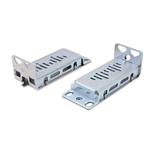 Soporte de Montaje en Rack Cisco RCKMNT-CMPCT-1K= para Conmutadores Compactos