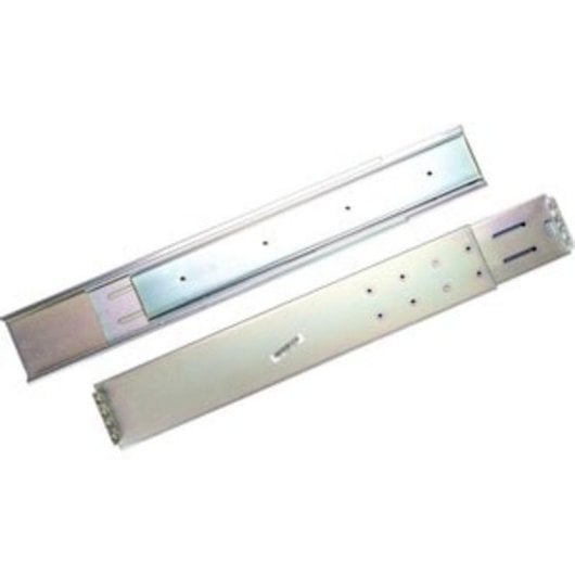 Carril de rack Vertiv Liebert RMKIT18-32 deslizante para GXT3/GXT4