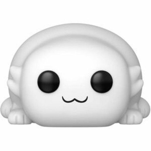 Figura Coleccionable Funko Pop! Moopsy Star Trek