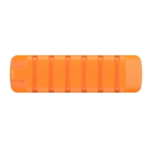 Power Bank Xtorm XR201 10400 mAh 20 W Nero Arancione