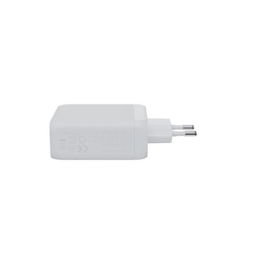 Cargador de pared Xtorm GaN² Ultra 100W Triple USB